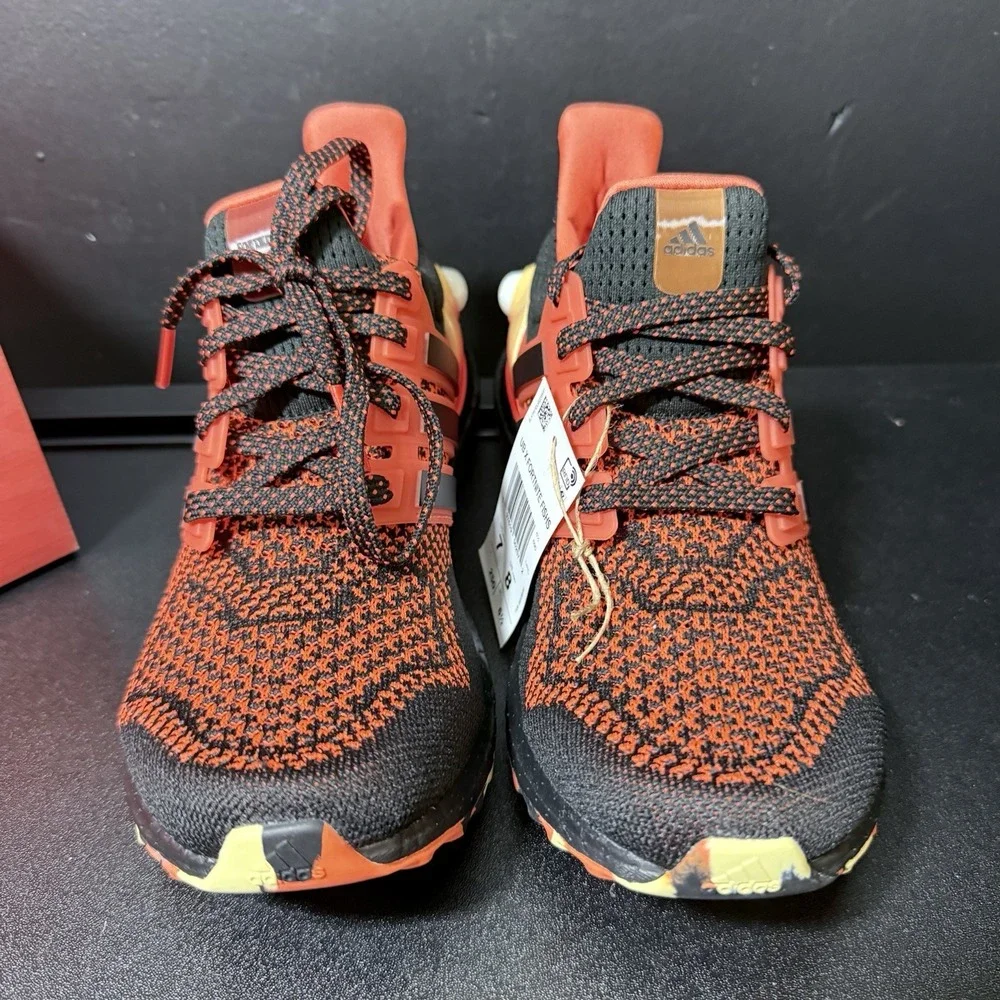 adidas only what